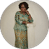 Cecilia Aggrey