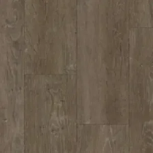 Energy Flex - Dry Back in Lunar Oak