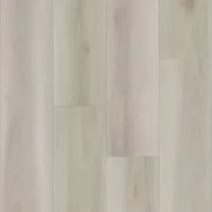 Energy Flex - Dry Back in Aqua Oak