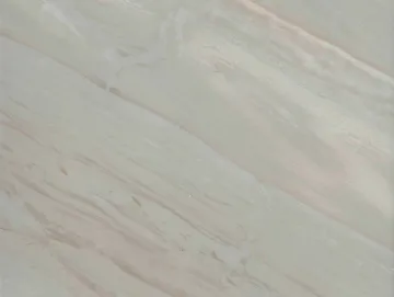 BORGATA™