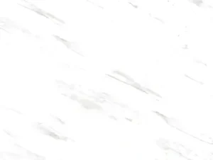 SERENDRA™