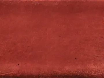 RAKU™
