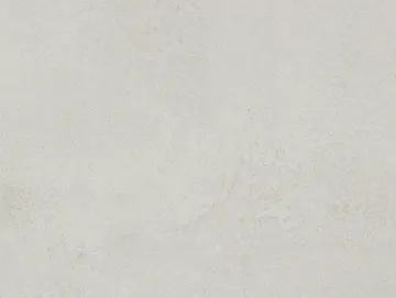 BUILDING BLOCKS™ CONCRETE