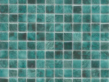 WATERLACE™
