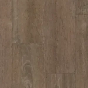 Energy Flex - Dry Back in Desert Oak