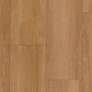 Energy Flex - Dry Back in Rondo Oak