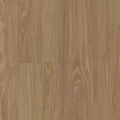 Energy Flex - Dry Back in Sail Oak