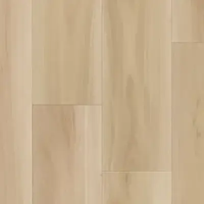 Energy Flex - Dry Back in Symphony Oak