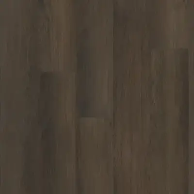 Prime in Mangrove Oak