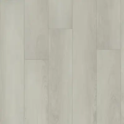 Prime in Needle Oak