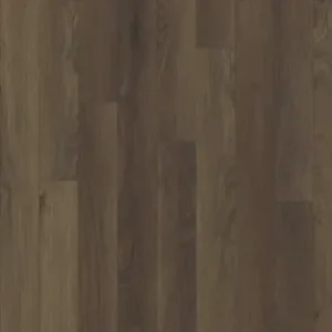 Prime in Jasmine Oak