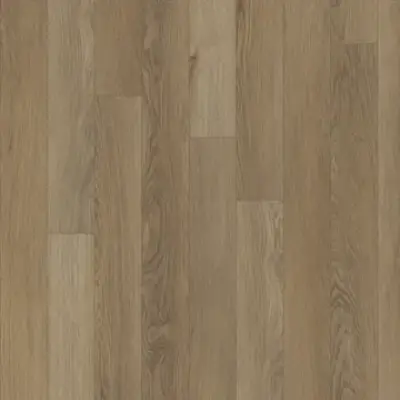 Prime in Oasis Oak