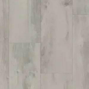Energy Flex - Dry Back in Cliff Oak