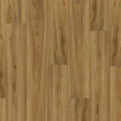 Prime in Natural Walnut
