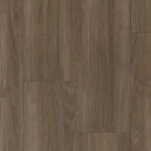 Energy Flex - Dry Back in Lyon Oak