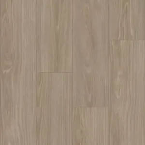 Energy Flex - Dry Back in Marlow Oak