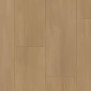 Energy Flex - Dry Back in Paddle Oak