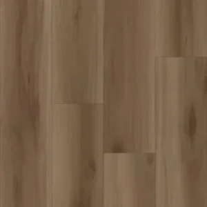 Energy Flex - Dry Back in Reef Oak