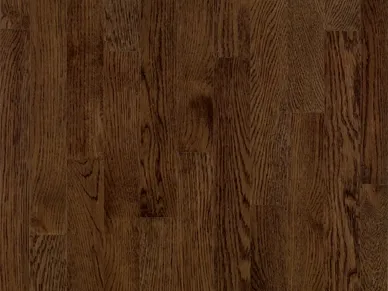 Mocha 5 in