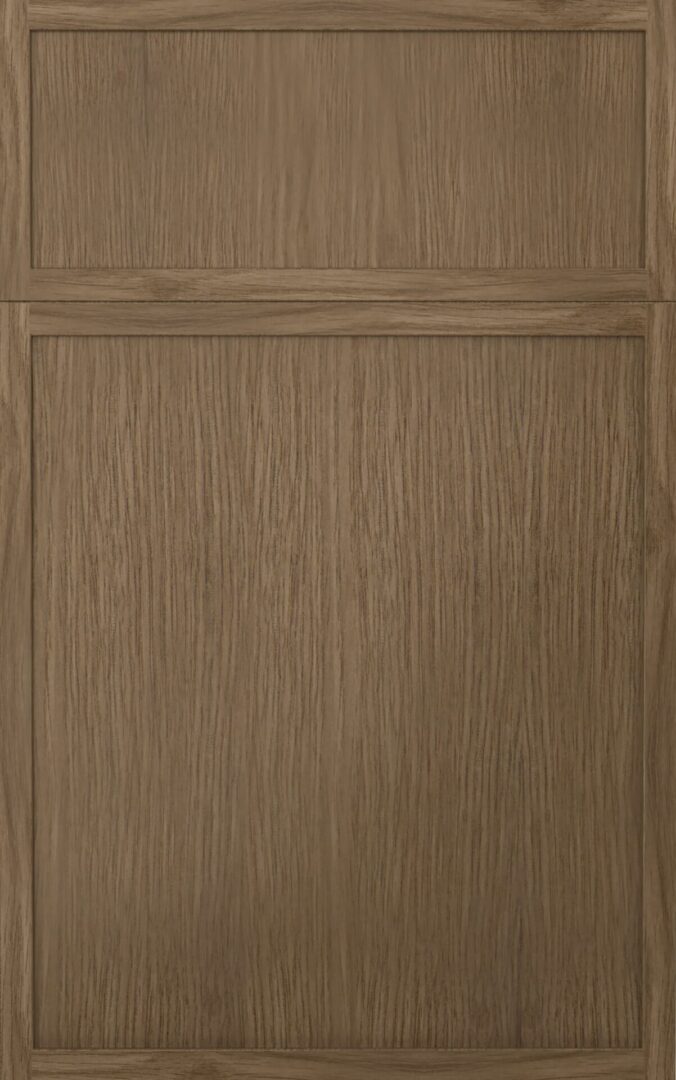 Madison Hazelnut