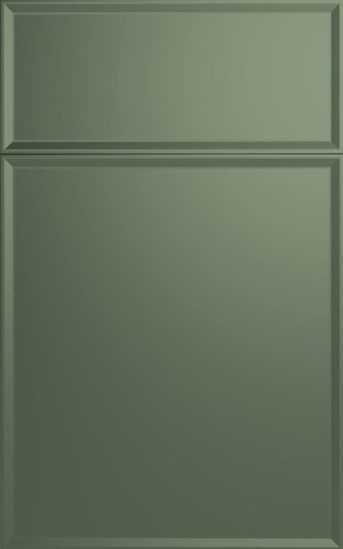Artisan Moss
