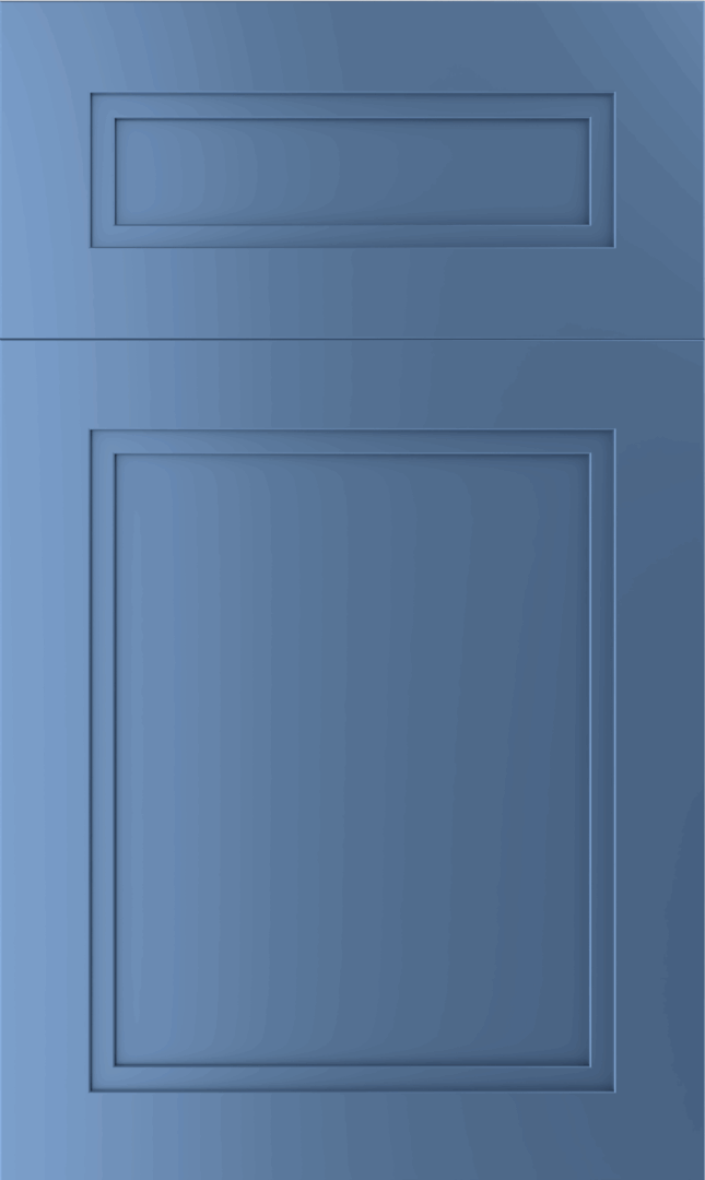 Bolt Denim
